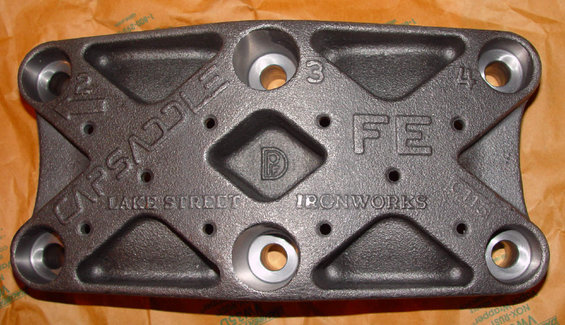 capsaddle062a.jpg 