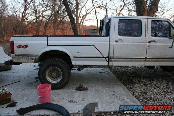 img_2362.jpg Its just too LOOOOONG....