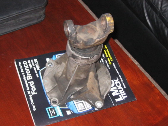 slip-yoke-001.jpg 