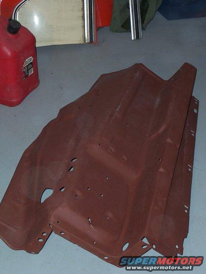 fenderwell-05.jpg 