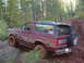 1990 Ford Bronco photo