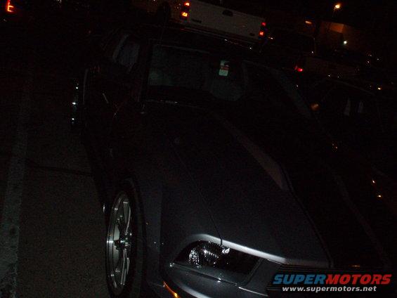 p2250059.jpg Another shot of the Eleanor