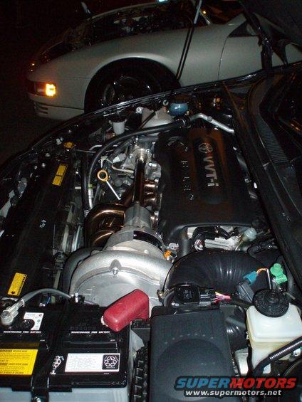 p2250063.jpg Supercharged Scion TC