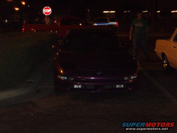 p2250087.jpg GRPJUCE