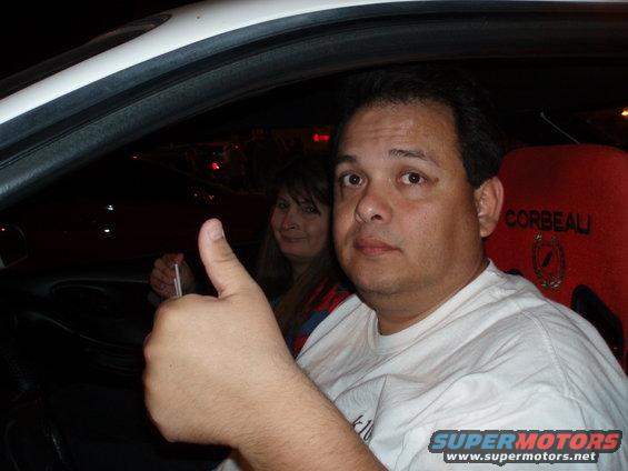 p2250091.jpg Damon's cool-guy pose... 