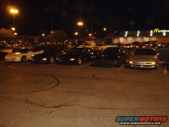 p2250092.jpg Half the lineup... 