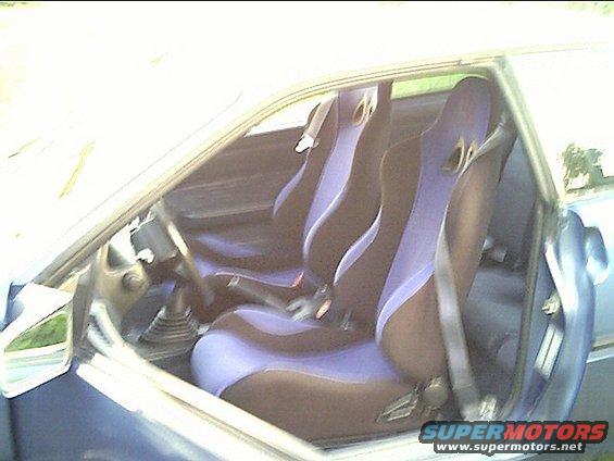 interior.jpg 