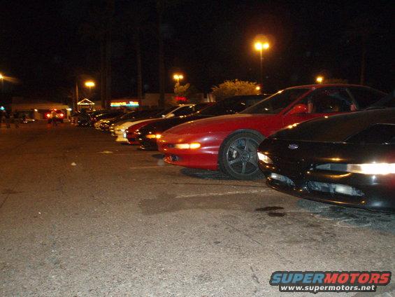 p2250095.jpg Down the line