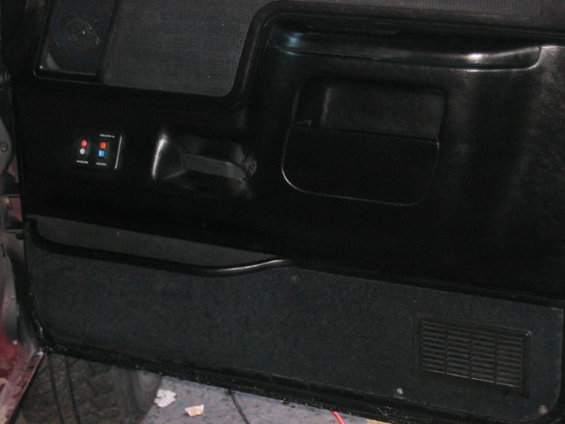 passenger-door-done-003.jpg 
