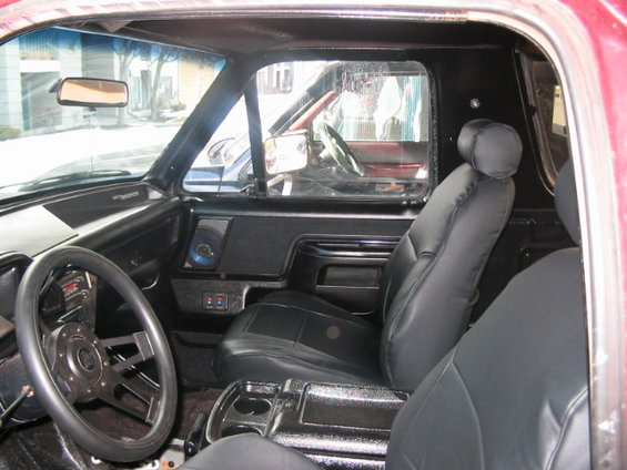 passenger-door-done1-001.jpg 