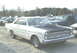 1965 Ford Galaxie