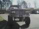 1988 Ford Bronco photo