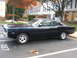1969 Ford Fairlane