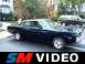 1969 Ford Fairlane - Car Running