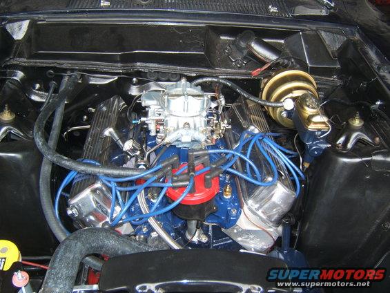 dscf0271.jpg Engine Photo-1