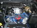 1969 Ford Fairlane - Engine Photo-1