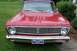 1965 Ford Falcon