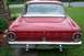 1965 Ford Falcon