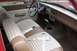 1965 Ford Falcon