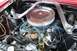 1965 Ford Falcon