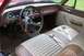 1965 Ford Falcon