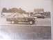 1965 Ford Falcon - St. Thomas Dragway, Canada late 1960's !