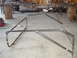 1967 Ford Bronco - Core support.