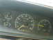 1987 Ford F-250