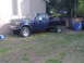 1987 Ford F-250