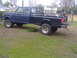 1987 Ford F-250