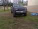 1987 Ford F-250