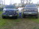 1987 Ford F-250