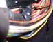 Starter wire.