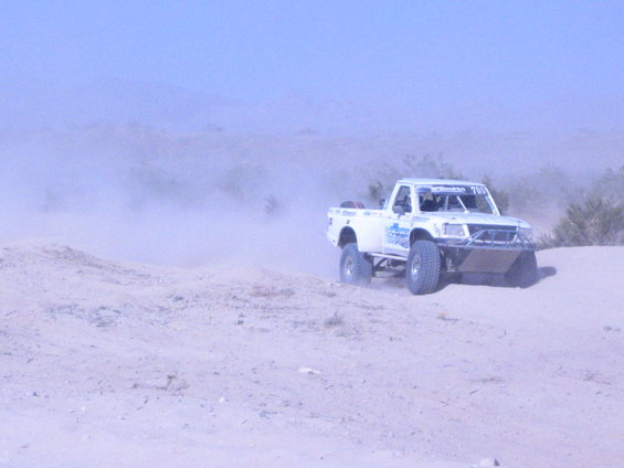 img_2890.jpg 