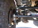 1996 Ford Bronco photo
