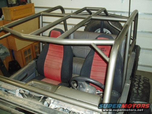 cage2.jpg another shot