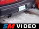 1993 Ford Probe