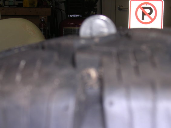 tires-003.jpg 