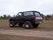 1991 Ford Bronco - #4
