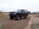 1991 Ford Bronco - #6