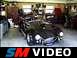 1965 Shelby Cobra - Cranking video