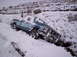 1984 Ford Bronco - 2