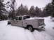 1984 Ford Bronco - 2