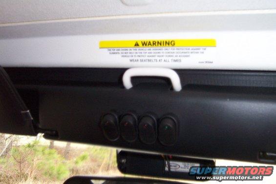 car-pics-013.jpg 