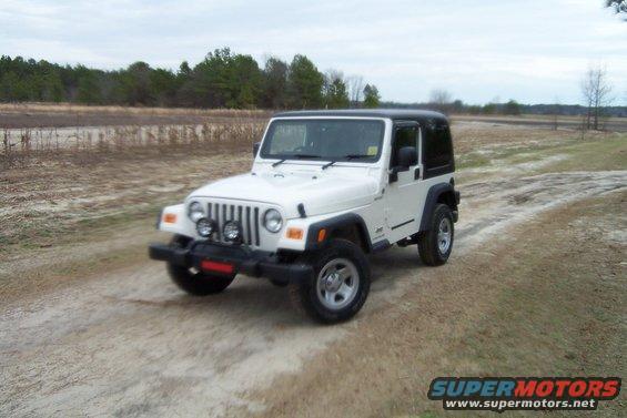 car-pics-008.jpg 