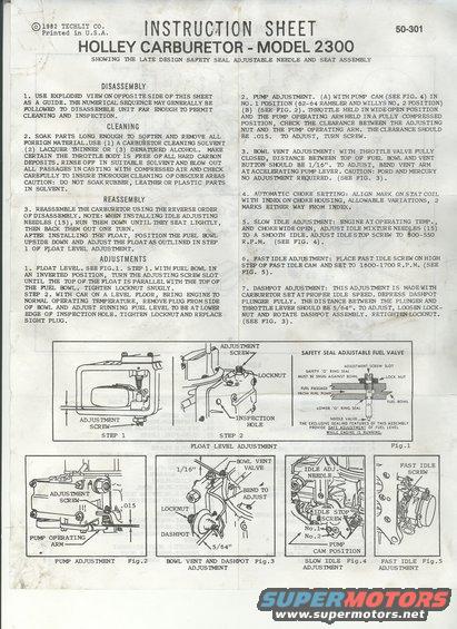 holley-instruction.jpg This is the sheet that came with my rebuild kit