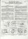 1981 Ford Bronco - This is the sheet that came with my rebuild kit