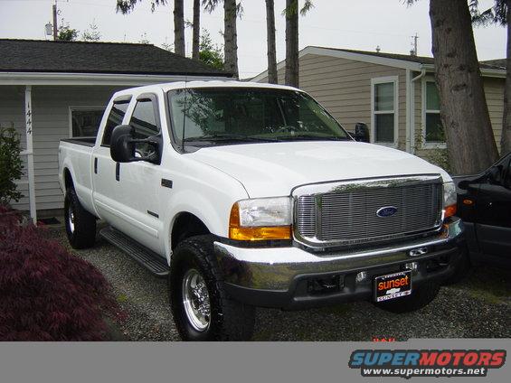 2001f350.jpg 