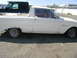 1961 Ford Ranchero