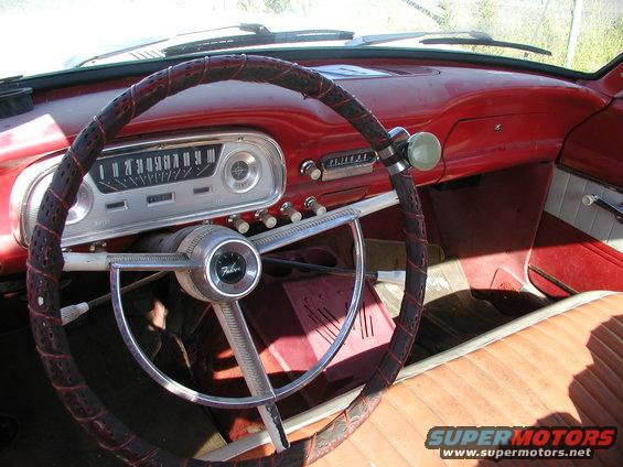 odd2-171.jpg interior